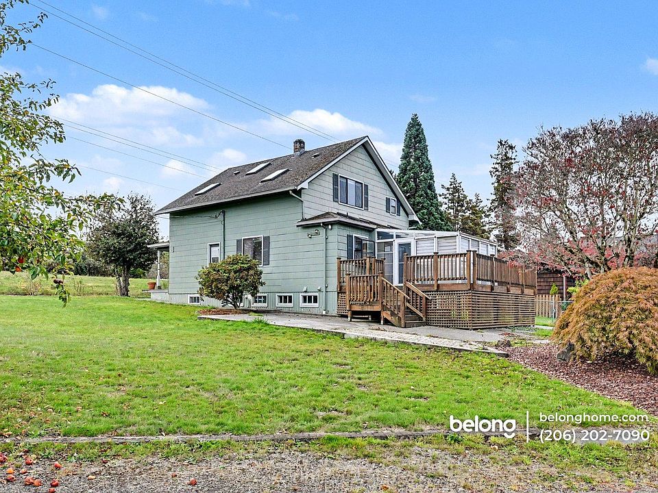 1st image of 2103 Talbot Rd S