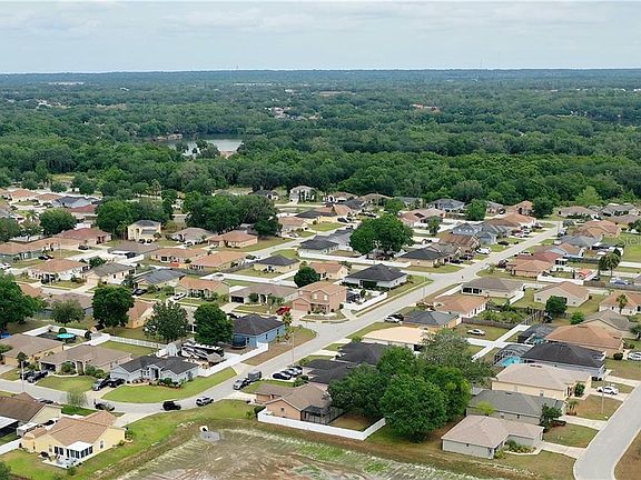 5th image of 3298 Imperial Manor Way