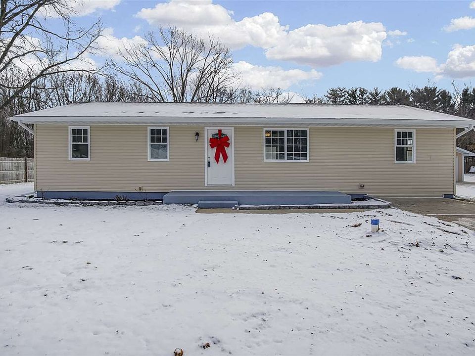 1st image of 51272 Helmen Ave