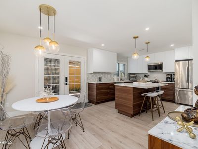 6957 E Osborn Rd UNIT A, Scottsdale, AZ, 85251