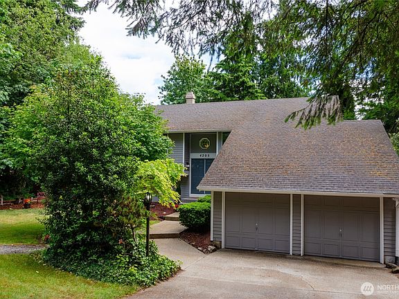 3rd image of 4205 69th Avenue Ct NW