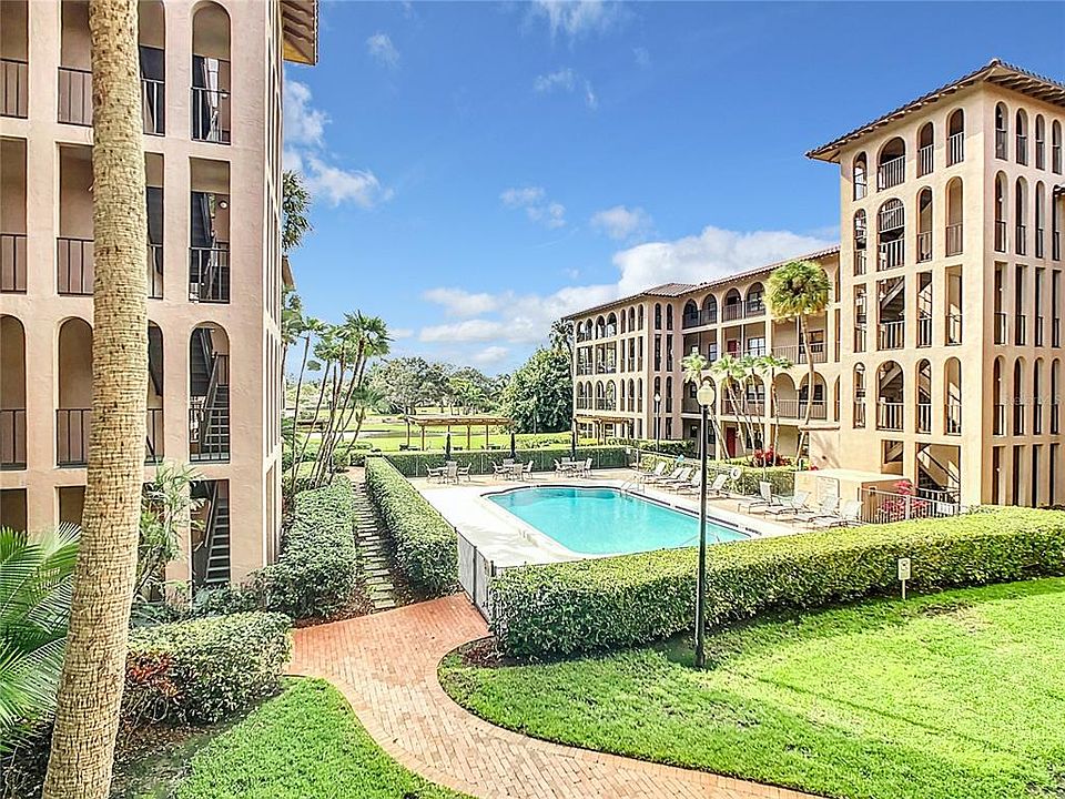 1st image of 6150 GULFPORT BOULEVARD S #209