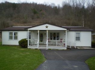 92 Federal Rd, Lowman, NY 14861