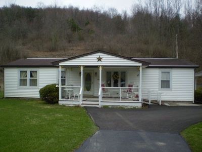 92 Federal Rd, Lowman, NY, 14861