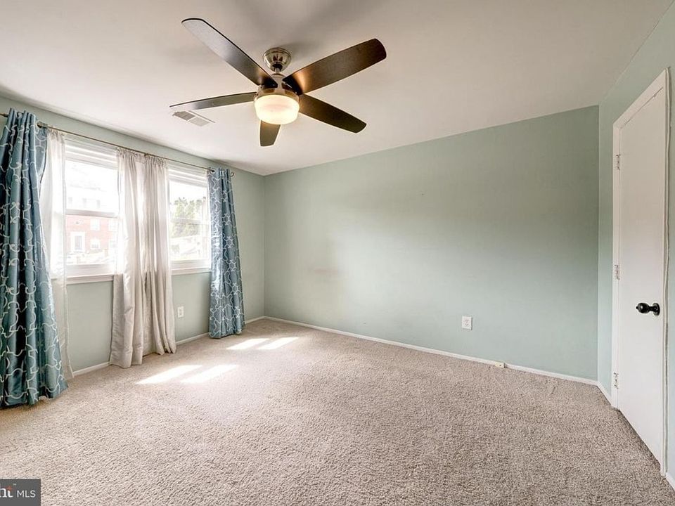 2nd image of 4159 Novar Dr