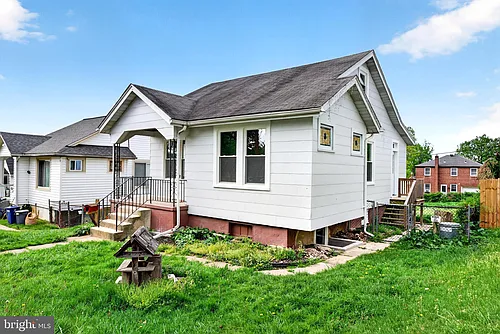 29 W Elm Ave Photo 1