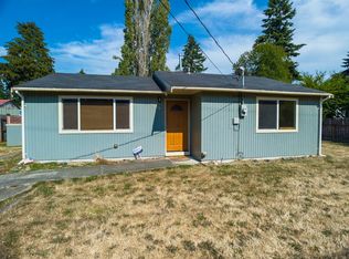30512 6th Ave SW, Federal Way, WA 98023