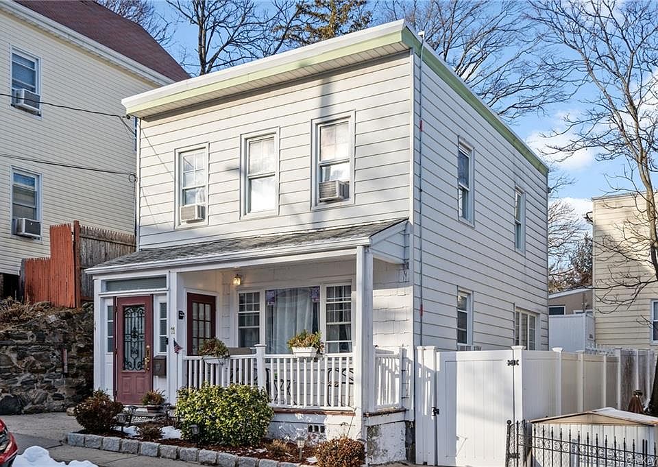 11 Wakefield Avenue, Yonkers, NY 10704 Zillow