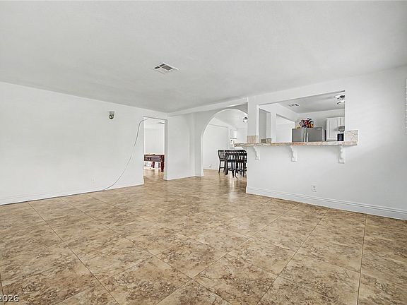 3rd image of 5357 Indian Wells Rd