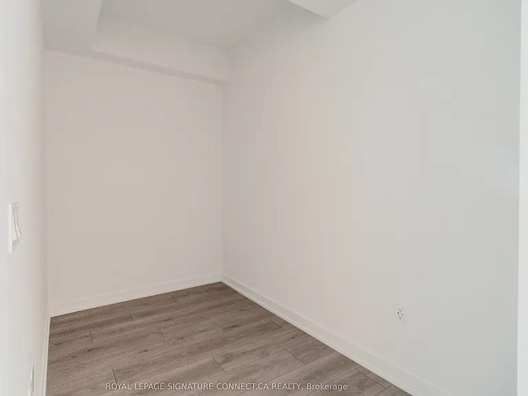 1 Fairview Rd E #402 — Photo 11
