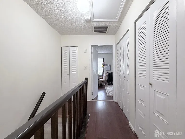 149 Abbot Ct — Photo 7
