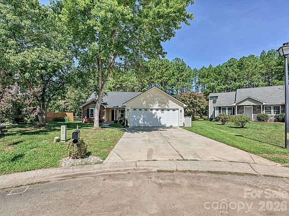 2nd image of 4719 Granite Ct