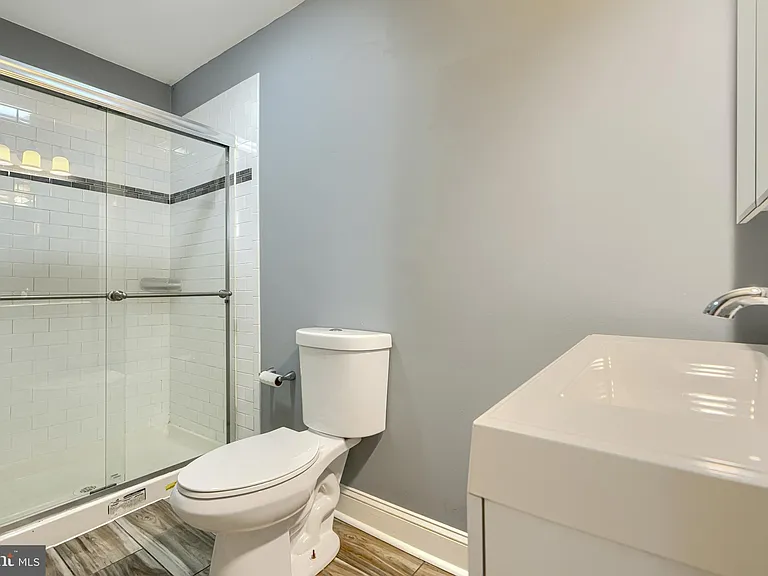 1106 Battery Ave — Photo 9