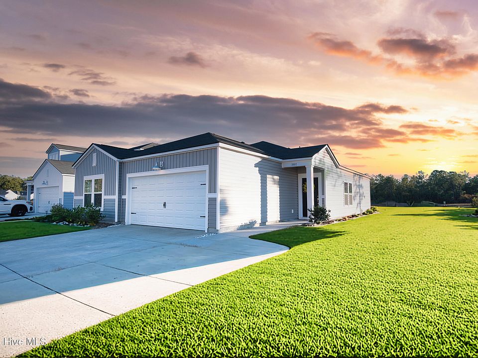 1st image of 1001 Bourne Drive SW