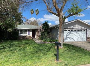 2705 Chahalis Way, Ceres, CA 95307