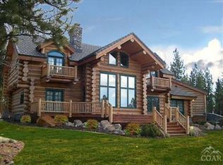 63045 Johnson Rd, Bend, OR 97703