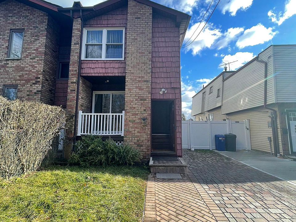 391 Riedel Ave, Staten Island, NY 10306 Zillow