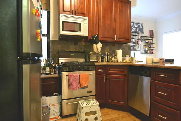 Rented by Bold New York | media 4