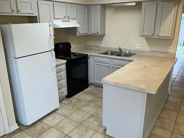4204 Asher Ct #4217-D — Photo 5