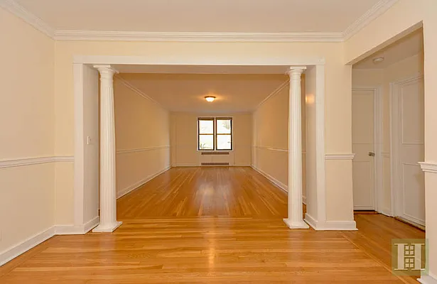 Rented by Halstead Real Estate | media 19