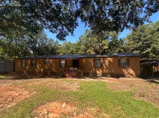100 Near Lake Cir #39, Seneca, SC 29678