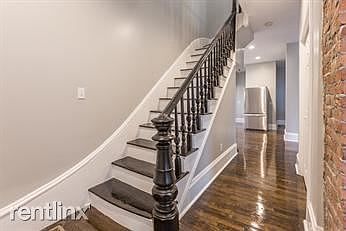 photo-5