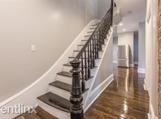 21 Newbury St, Somerville, MA 02144