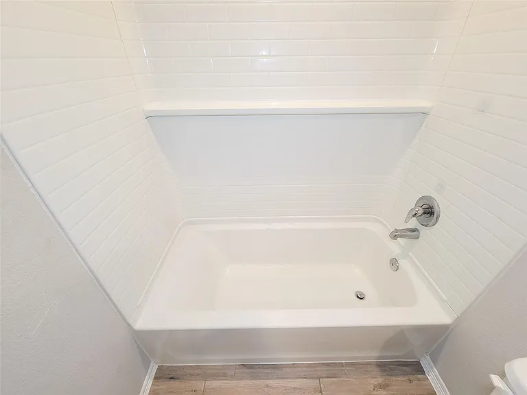 24811 Crimson Pine Dr — Photo 46