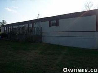 1423 Austin Tracy Rd, Lucas, KY 42156