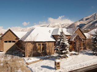86 E Lone Holw, Sandy, UT 84092