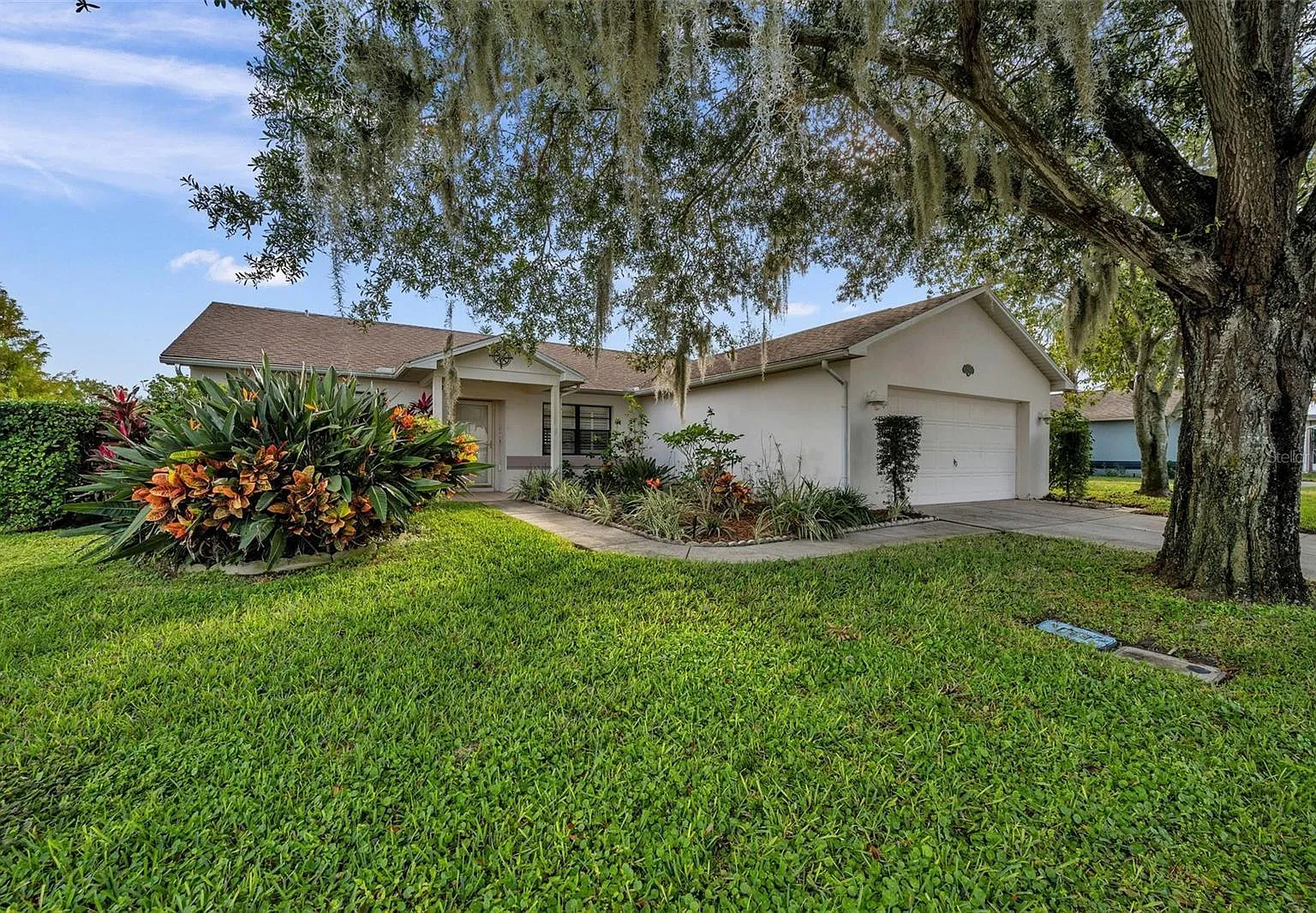 3 bed, 1552 sqft, $2,850 — Photo 3