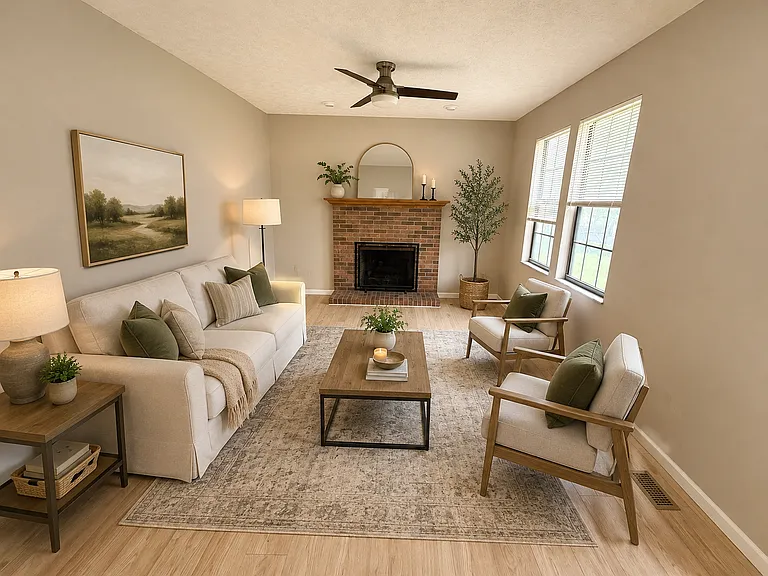 8656 Copperview Dr — Photo 5