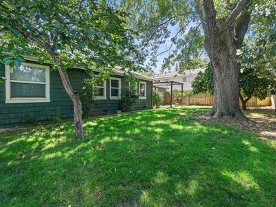 316 W Lockeford St, Lodi, CA, 95240