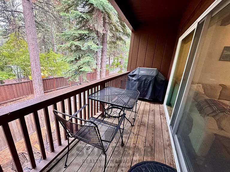 845 Southwood Blvd #36 — Photo 17