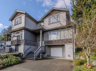 5992 Stonehaven Dr, North Cowichan, BC V9L 0A2