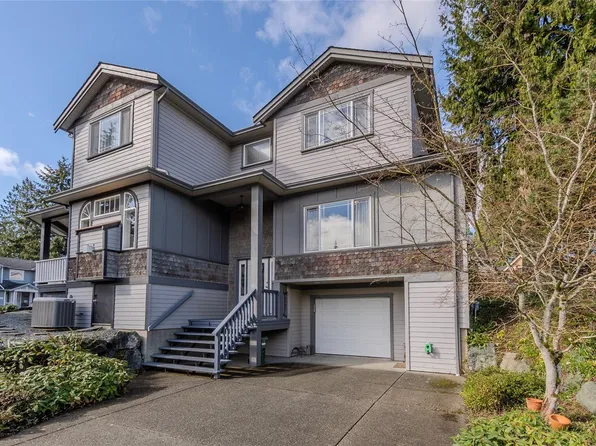 5992 Stonehaven Dr, North Cowichan, BC V9L 0A2