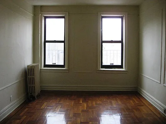 Rented by Kings & Queens | media 11