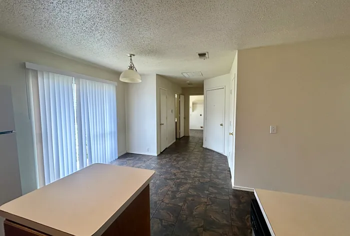 4 bed, 2.5 bath, $1,995 — Photo 3