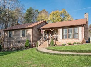 616 Forest Ln #L 11, Belmont, NC 28012