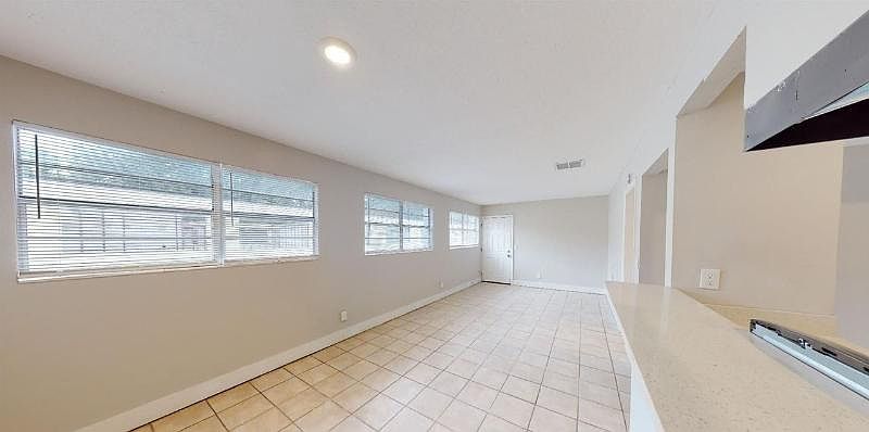 1st image of 603 Woodbine St #1