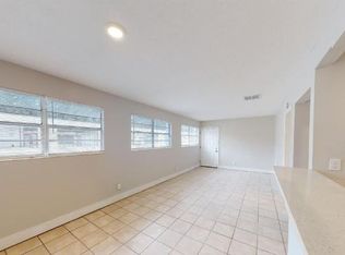 603 Woodbine St #1, Jacksonville, FL 32206