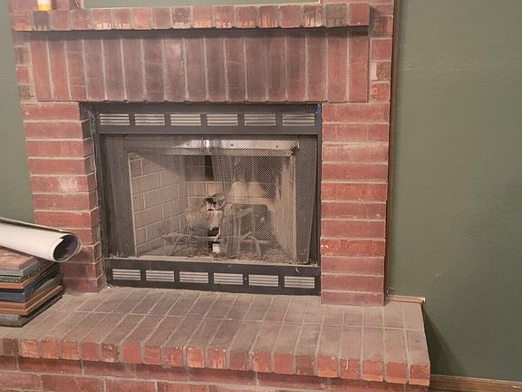 4th image of 8639 Chinchilla Ln