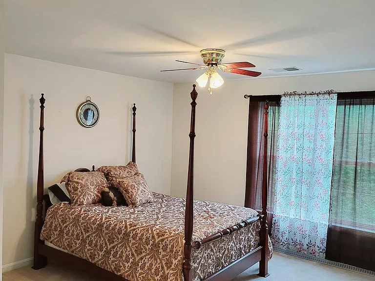 25580 Fishers Hill Ct — Photo 21
