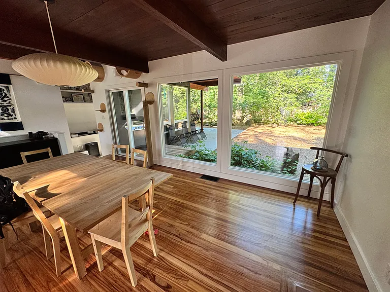 16546 Bonaire Ave — Photo 9