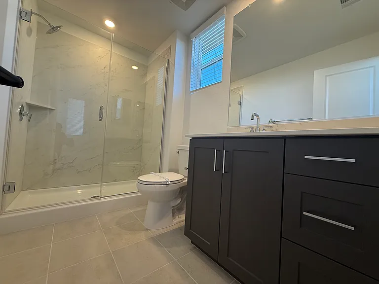 424 Bunsen St — Photo 6
