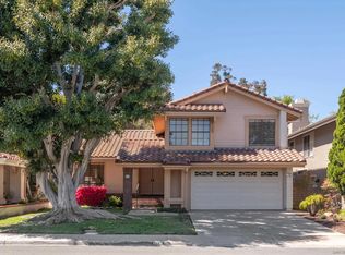 10238 Rue Chamonix, San Diego, CA 92131