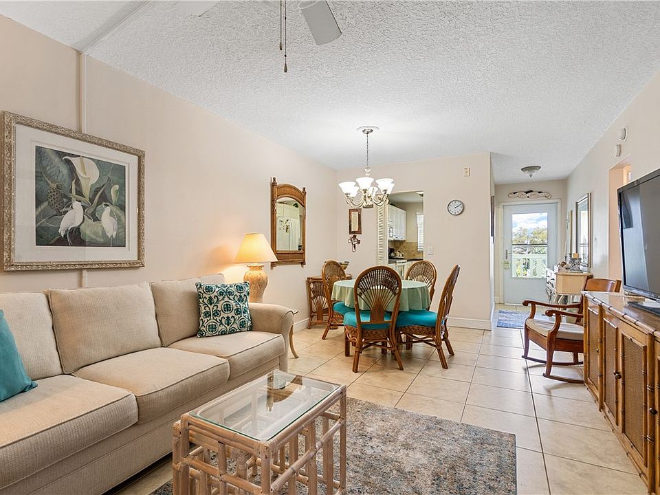 1100 Ponce De Leon Cir Vero Beach FL Zillow