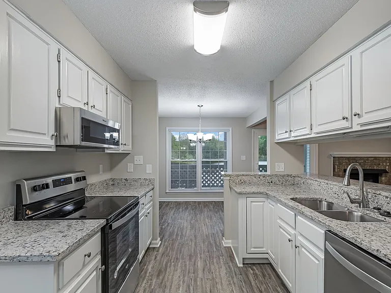 5867 Harris Grove Ln — Photo 24