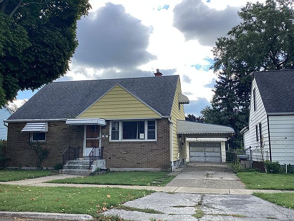 2nd image of 55 Avondale Pl #A-k