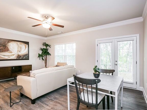 2nd image of 247 Riley Cir